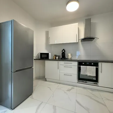 Magnifique Cote Cathedrale 斯特拉斯堡