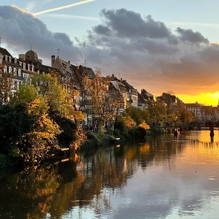 Magnifique Cote Cathedrale