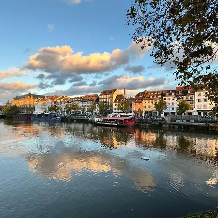 Magnifique Cote Cathedrale *