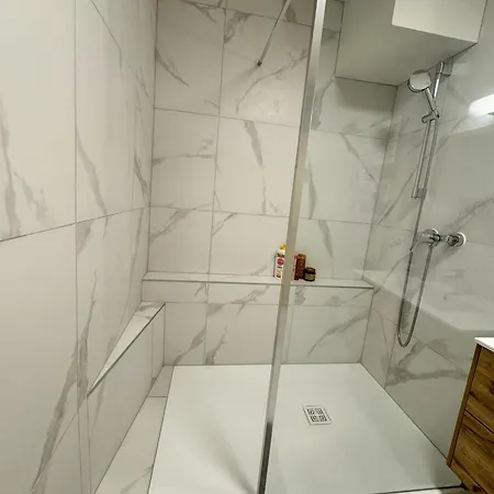 Magnifique Cote Cathedrale * Straatsburg