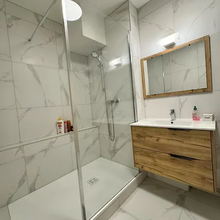 Magnifique Cote Cathedrale * Straatsburg