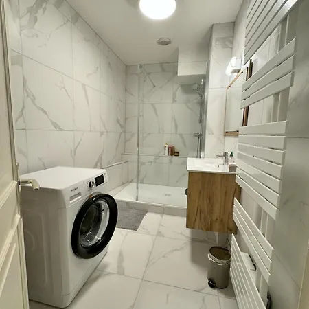 Magnifique Cote Cathedrale Straatsburg