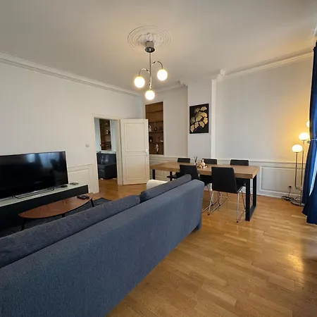 Magnifique Cote Cathedrale